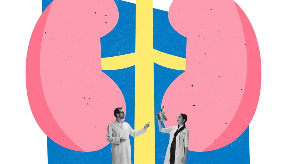 29 health tech innovations which are truly changing healthcare