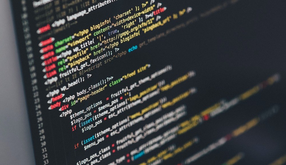 5 Ways How AI Assistants Can Improve Effectiveness