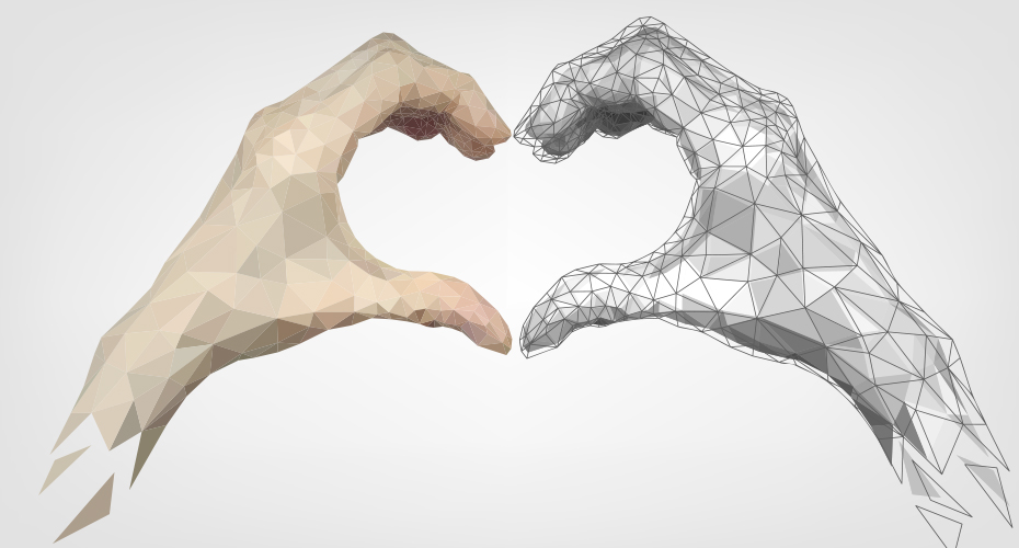 7 Steps to Scaling Enterprise AI for Maximum Value