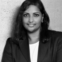 Anna_Kuruvilla_SwissRE__The_Role_of_Leadership_in_the_Advancement_of_AI_SwissCognitive Anna_Kuruvilla_SwissRE__The_Role_of_Leadership_in_the_Advancement_of_AI_SwissCognitive
