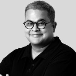 Arjun_Narajan_SmartNews_Beyond_Efficiency_AI_Creative_Potential_SwissCognitive_World-Leading_AI_Network Arjun_Narajan_SmartNews_Beyond_Efficiency_AI_Creative_Potential_SwissCognitive_World-Leading_AI_Network