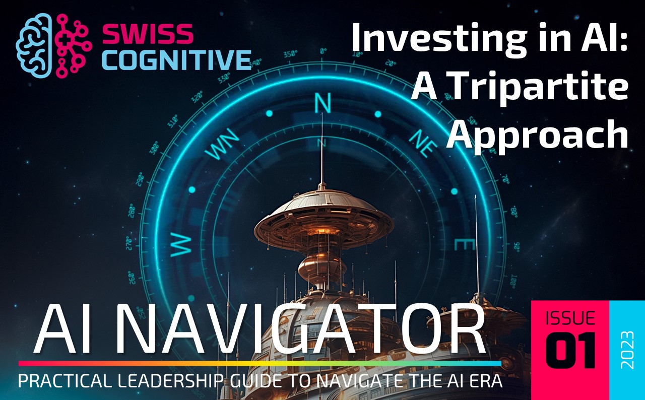 Article4_Investing in AI – A Tripartite Approach_featured_image