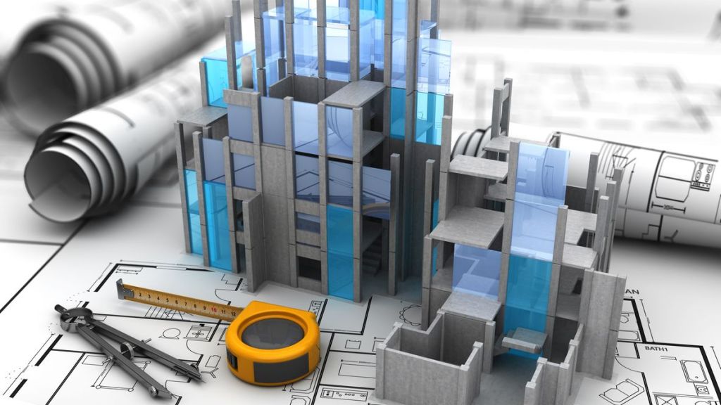 Building a Data Science-Friendly Organization