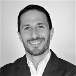 Ben_Bloch_The_Role_of_Leadership_in_the_Advancement_of_AI_SwissCognitive Ben_Bloch_The_Role_of_Leadership_in_the_Advancement_of_AI_SwissCognitive