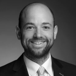 Carlos_Ignacio_Gutierrez_The_Role_of_Leadership_in_the_Advancement_of_AI_SwissCognitive Carlos_Ignacio_Gutierrez_The_Role_of_Leadership_in_the_Advancement_of_AI_SwissCognitive
