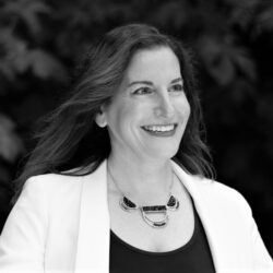 Caryn_Lusinchi_The_Role_of_Leadership_in_the_Advancement_of_AI_SwissCognitive Caryn_Lusinchi_The_Role_of_Leadership_in_the_Advancement_of_AI_SwissCognitive