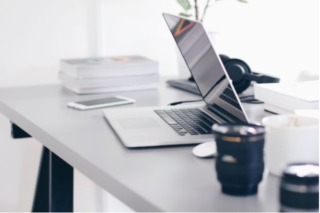 Corporate Decision-Making and AI