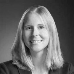 Diana_Gehlhaus_Center_for_Security_and_Emerging_Technology_1_The_Role_of_Leadership_in_the_Advancement_of_AI_SwissCognitive Diana_Gehlhaus_Center_for_Security_and_Emerging_Technology_1_The_Role_of_Leadership_in_the_Advancement_of_AI_SwissCognitive