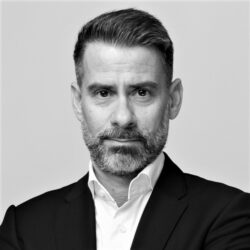 Dimitrios_Kalogeropoulos__The_Role_of_Leadership_in_the_Advancement_of_AI_SwissCognitive Dimitrios_Kalogeropoulos__The_Role_of_Leadership_in_the_Advancement_of_AI_SwissCognitive