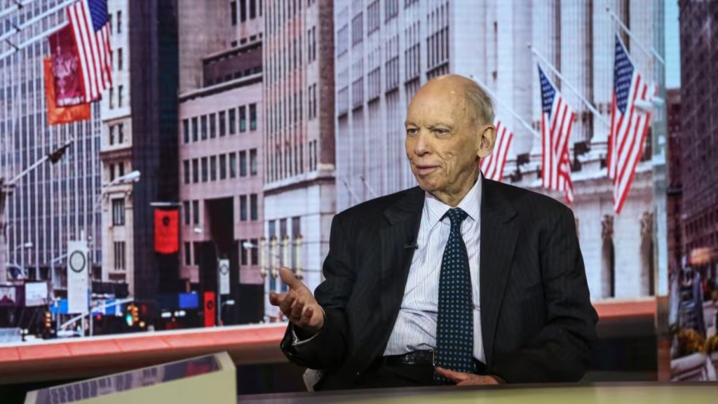 Does Investment Research Make Sense in the Age of AI