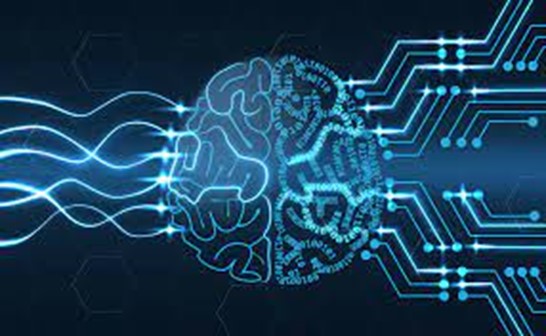 From Minsky to LeCun- Thinkers Who Paved the Way for Cognitive AI