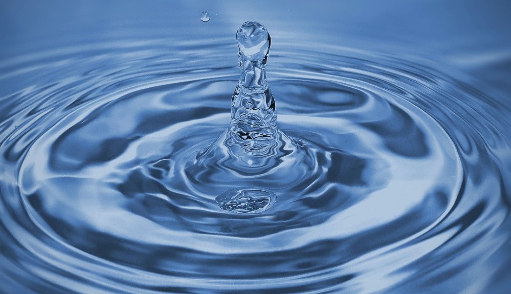 How AI Can Address Global Water Scarcity Issues