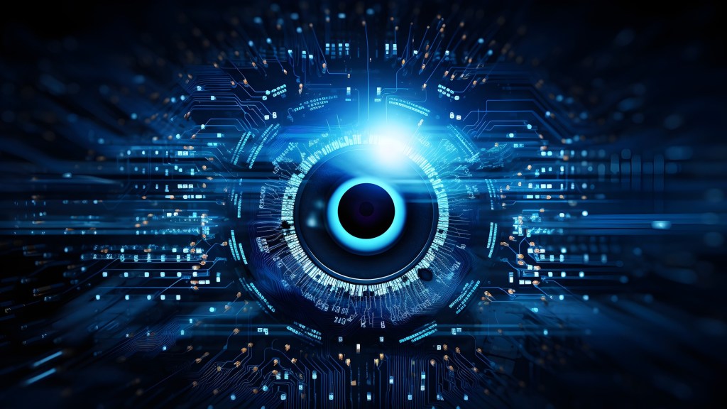 How AI Can Increase The Quality of Life for People with Visual Impairments