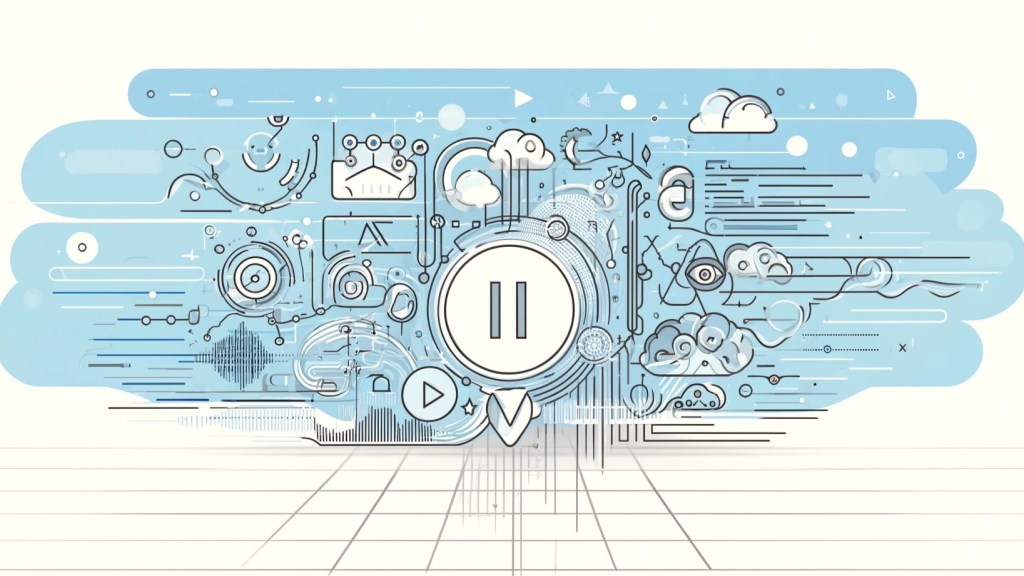 How AI Drives Streaming AD Technology