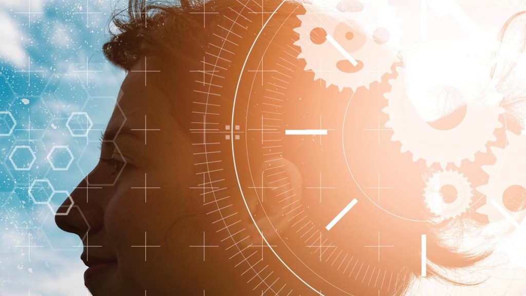 How Companies Can Use AI To Find And Close Skills Gaps