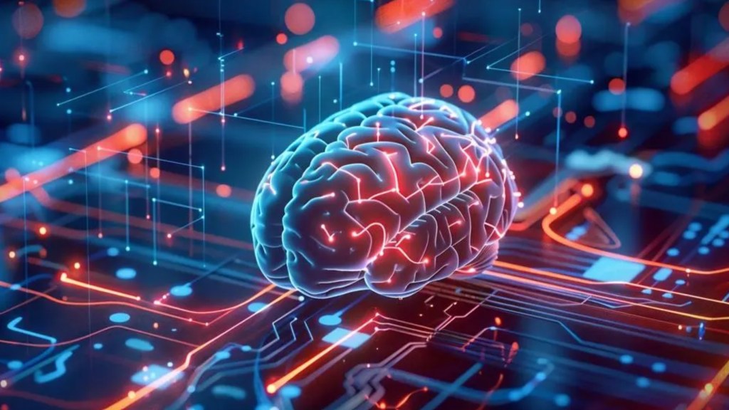 How Quantum AI Will Reshape Our World