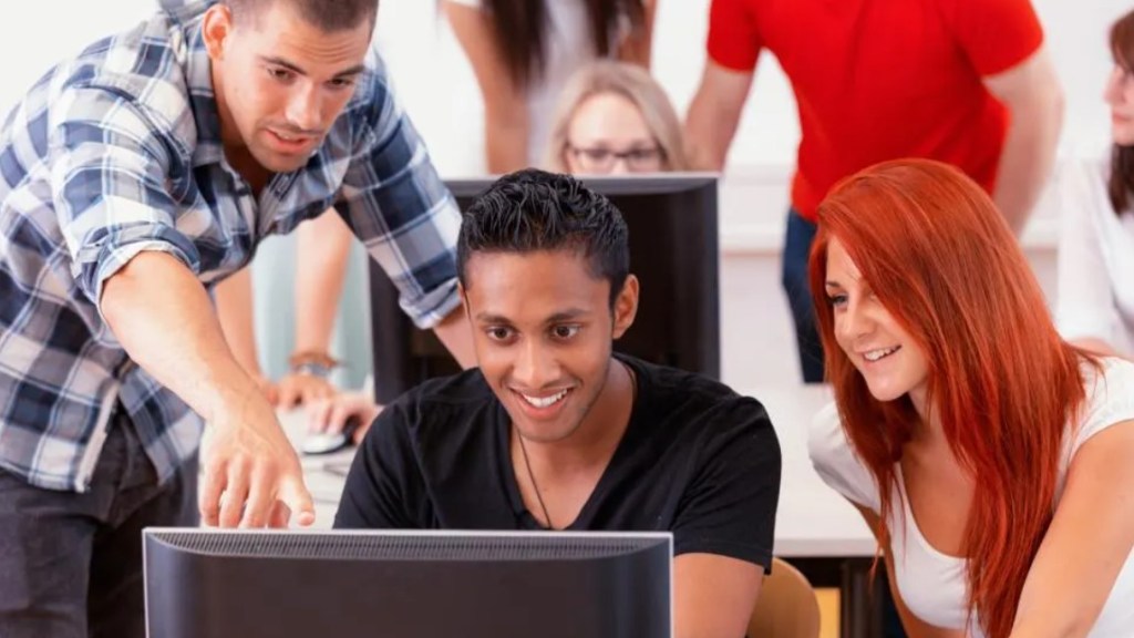 Integrating Artificial Intelligence (AI) Into Your Workforce