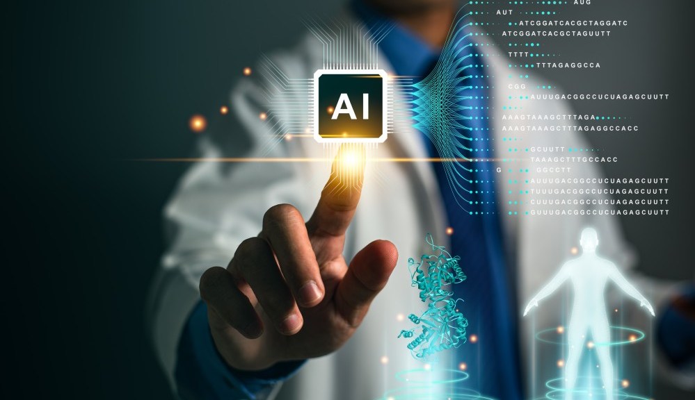 is healthcare ai prioritizing people or profit feature