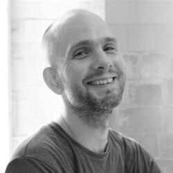 Jeremy_Darot_Scottish_Government__The_Role_of_Leadership_in_the_Advancement_of_AI_SwissCognitive.2 Jeremy_Darot_Scottish_Government__The_Role_of_Leadership_in_the_Advancement_of_AI_SwissCognitive.2