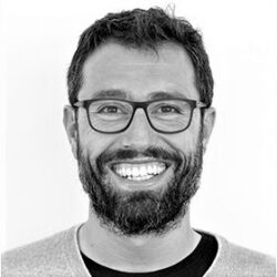 Luca_Baldassarre_SwissRE_The_Role_of_Leadership_in_the_Advancement_of_AI_SwissCognitive Luca_Baldassarre_SwissRE_The_Role_of_Leadership_in_the_Advancement_of_AI_SwissCognitive