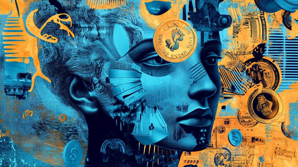 Making AI Adoption Less Uncomfortable - For All