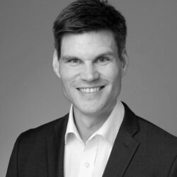 Martin_Ahlström_Sunrise_UPC_The_Role_of_Leadership_in_the_Advancement_of_AI_SwissCognitive Martin_Ahlström_Sunrise_UPC_The_Role_of_Leadership_in_the_Advancement_of_AI_SwissCognitive