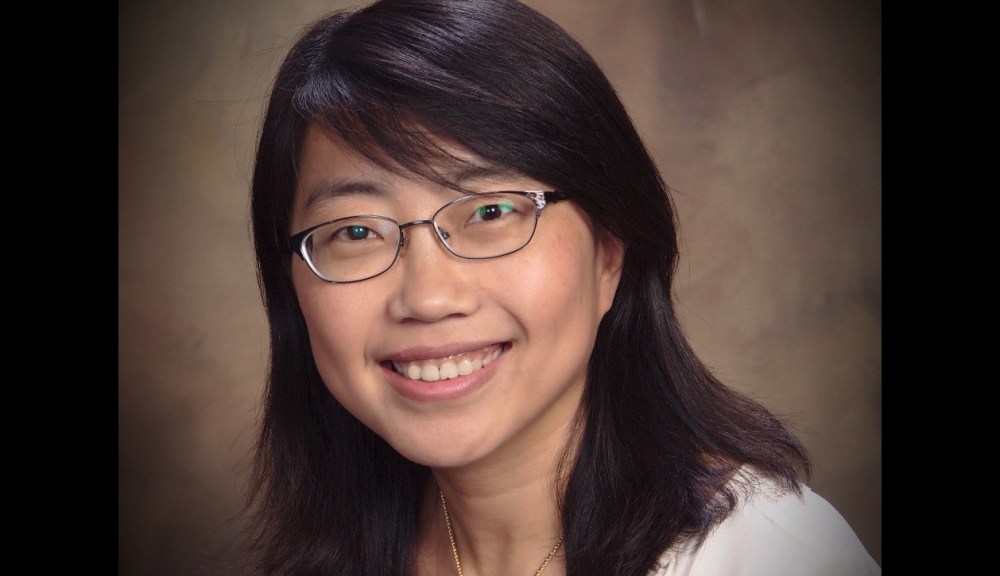 New Duke professor Helen Li explains research in brain-inspired computing, future of artificial intelligence