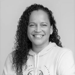 Noelle_Silver_Russel_AI_Leadership_Institute_AI_The_Role_of_Leadership_in_the_Advancement_of_AI_SwissCognitive Noelle_Silver_Russel_AI_Leadership_Institute_AI_The_Role_of_Leadership_in_the_Advancement_of_AI_SwissCognitive