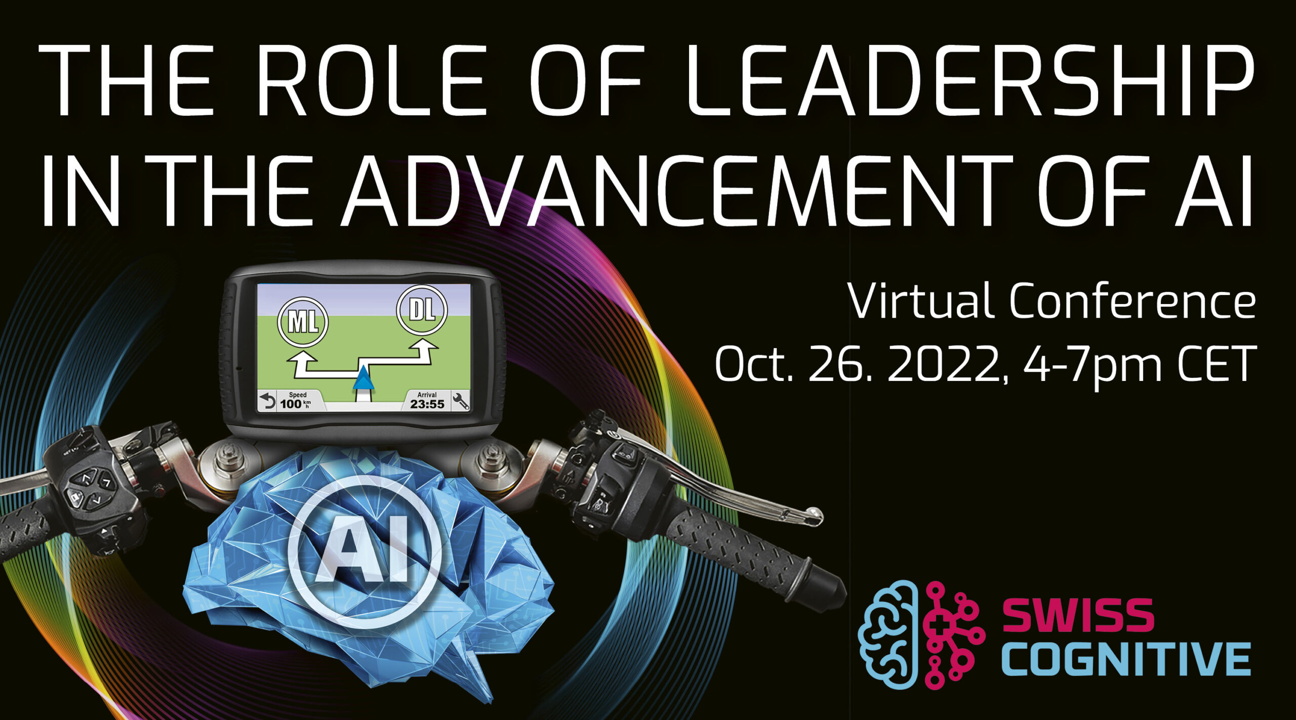 Role of Leadership_Webinar Overview_360x200