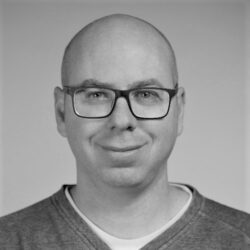 Shay Hershkovitz_The_Role_of_Leadership_in_the_Advancement_of_AI_SwissCognitive Shay Hershkovitz_The_Role_of_Leadership_in_the_Advancement_of_AI_SwissCognitive