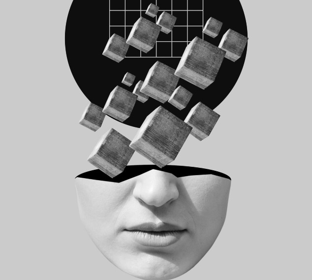 Solving intelligence requires new research and funding models