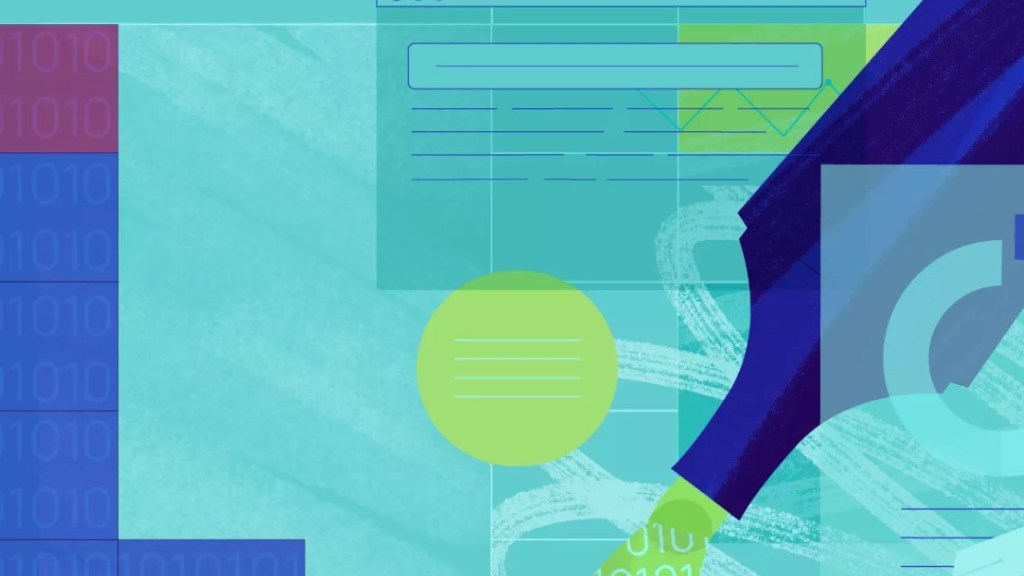 The Artificial Intelligence Illusion - How Invisible Workers Fuel the Automated Economy