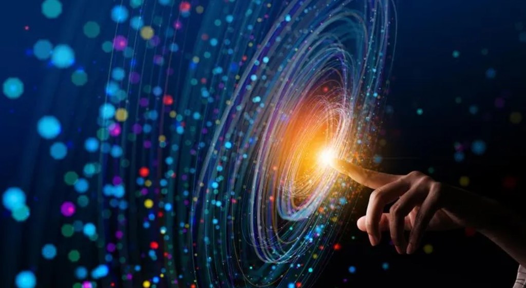 The Importance Of Getting Data Right Before Using AI In Your Business