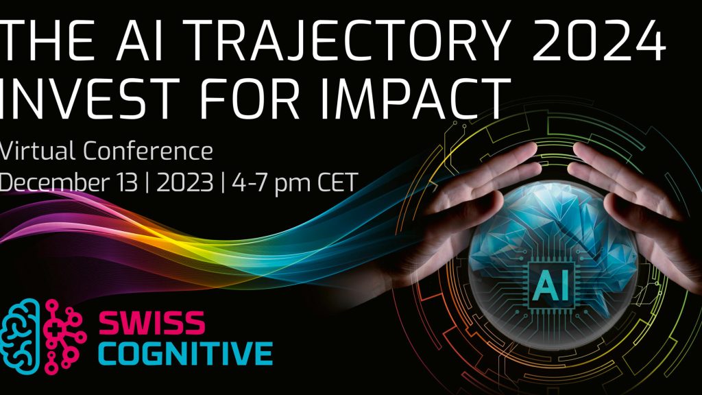 The_AI_Trajectory_2024_Invest_for_Impact