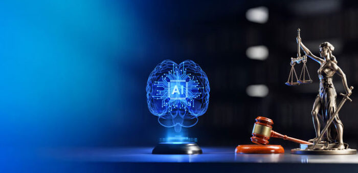 Time to Shift From Artificial Intelligence to Artificial Integrity