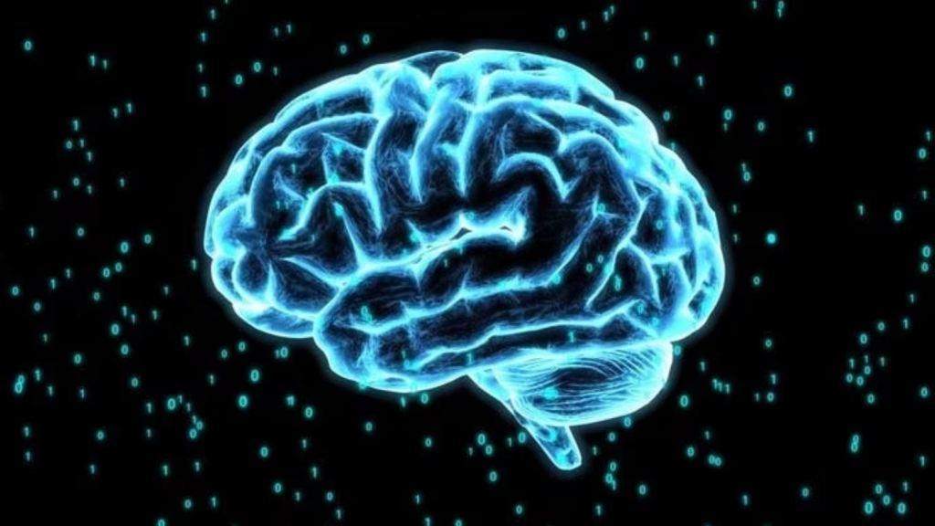 Unveiling The Role Of AI Algorithms