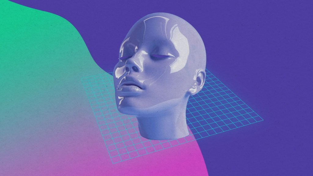 What’s Next for AI in 2025