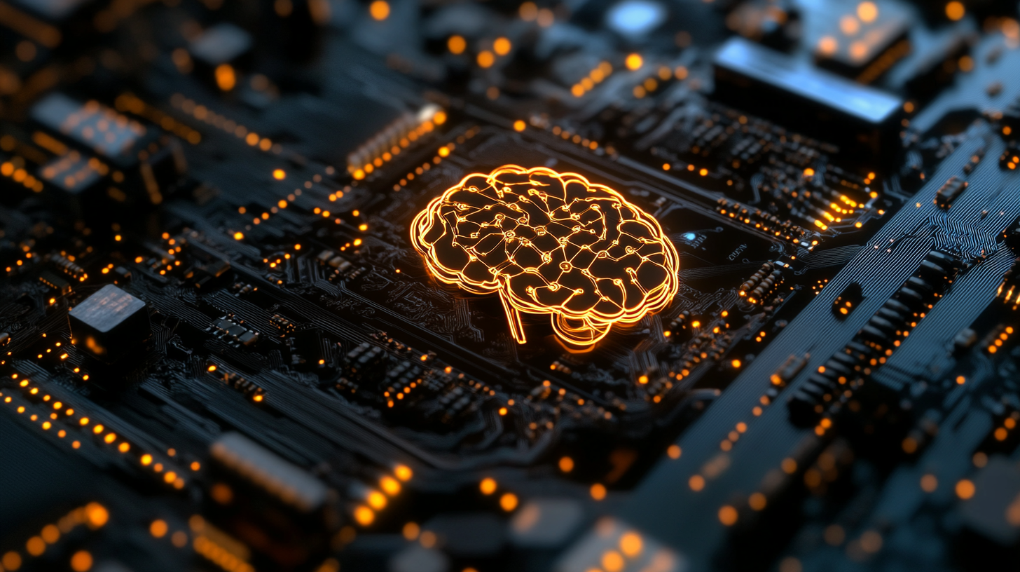 $100B for AI Chips, $40B for AI Bets - SwissCognitive AI Investment Radar