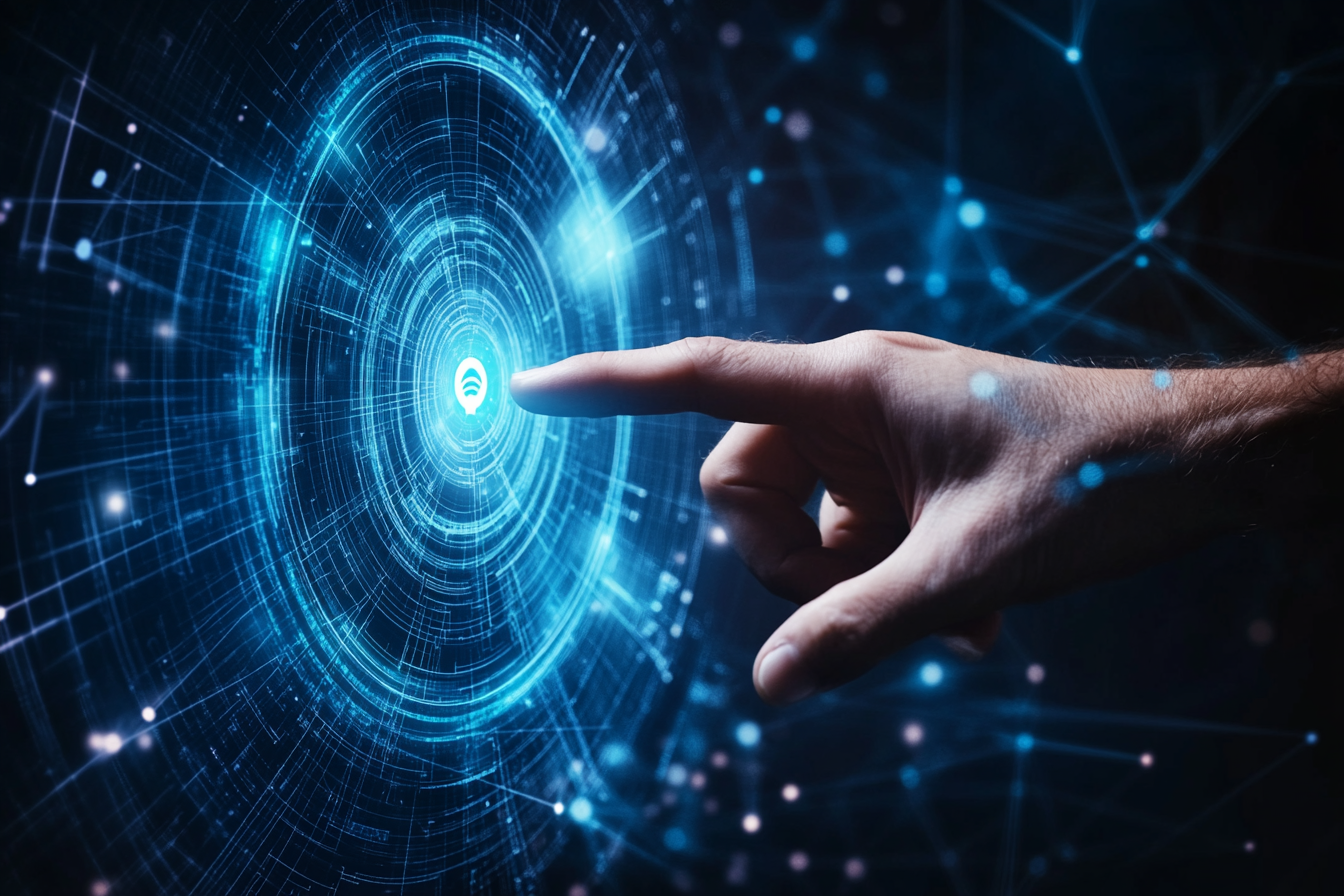 AI for Disabilities Quick Overview, Challenges, and the Road Ahead