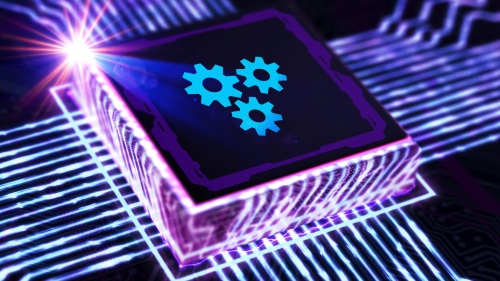 AI Model Optimization - 6 Key Techniques