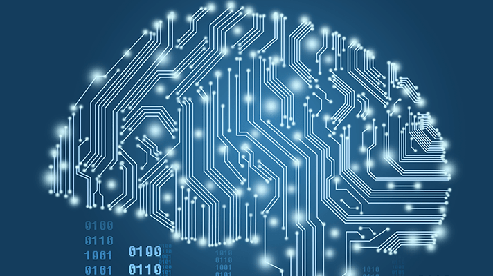 How AI use cases are evolving in the time of COVID-19