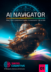 AI Navigator_Cover