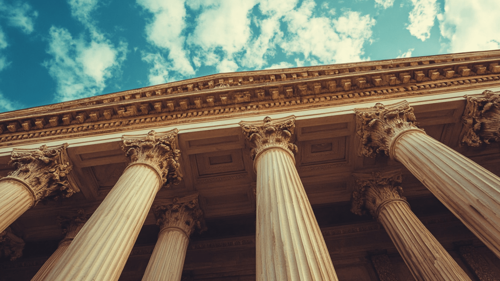 Beyond the Hype - Key Components of an Effective AI Policy