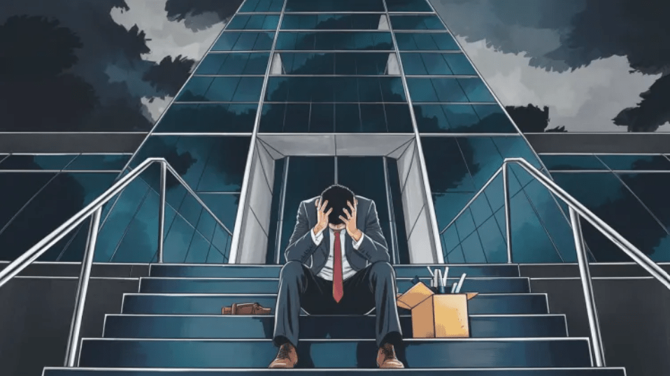 Can we stop talking about replacing employees with AI