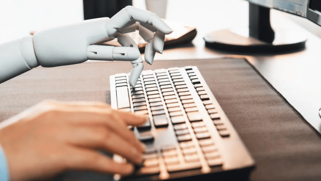 Copyright Policy Options For Generative Artificial Intelligence