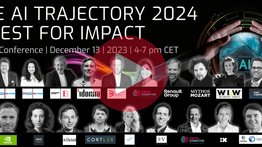 Featured_The_AI_Trajectory_2024_SwissCognitive_World-Leading_AI_Network
