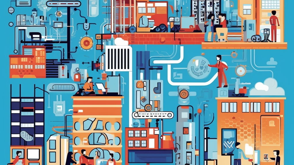 From Healthcare to Space - Today’s Expansive Reach of ChatGPT – SwissCognitive AI Radar