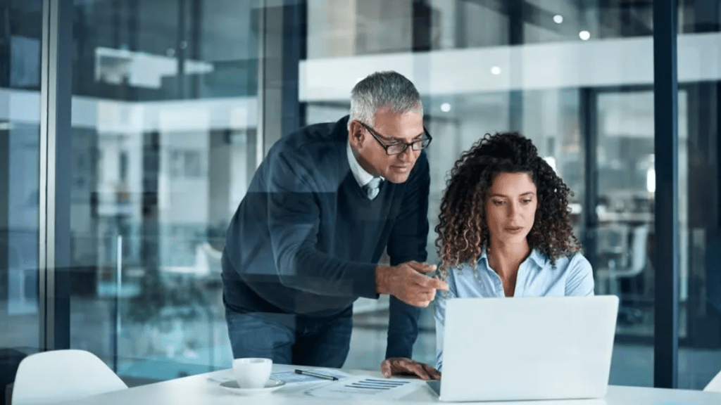 Getting Value From Predictive AI - How To Find High-ROI Opportunities