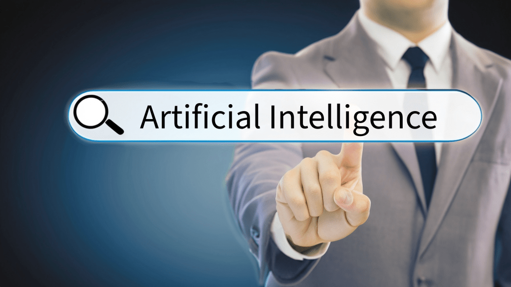 How AI Search Engines Are Revolutionizing Information Retrieval