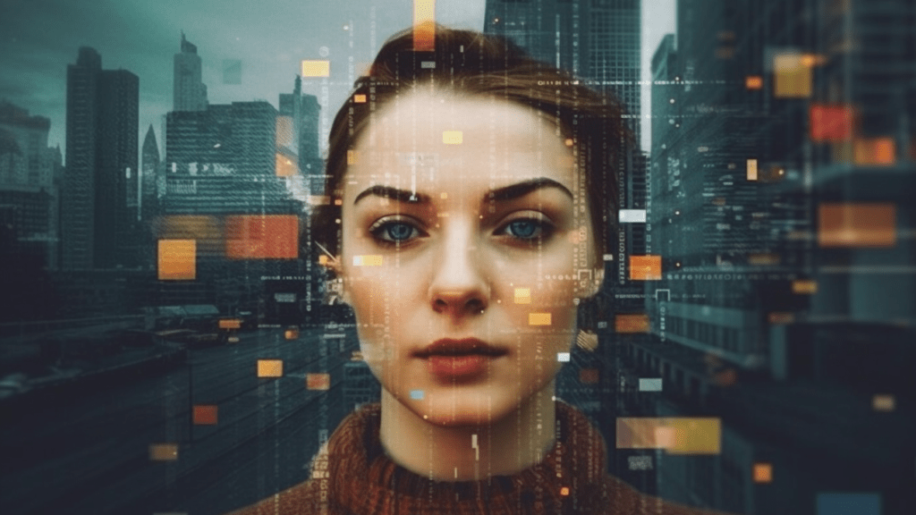 How Hackers Are Using AI to Subvert Facial Recognition Technology – Generative Adversarial Networks (GAN)